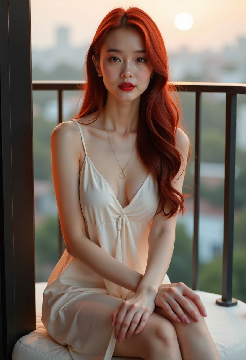 周末不加班 海报