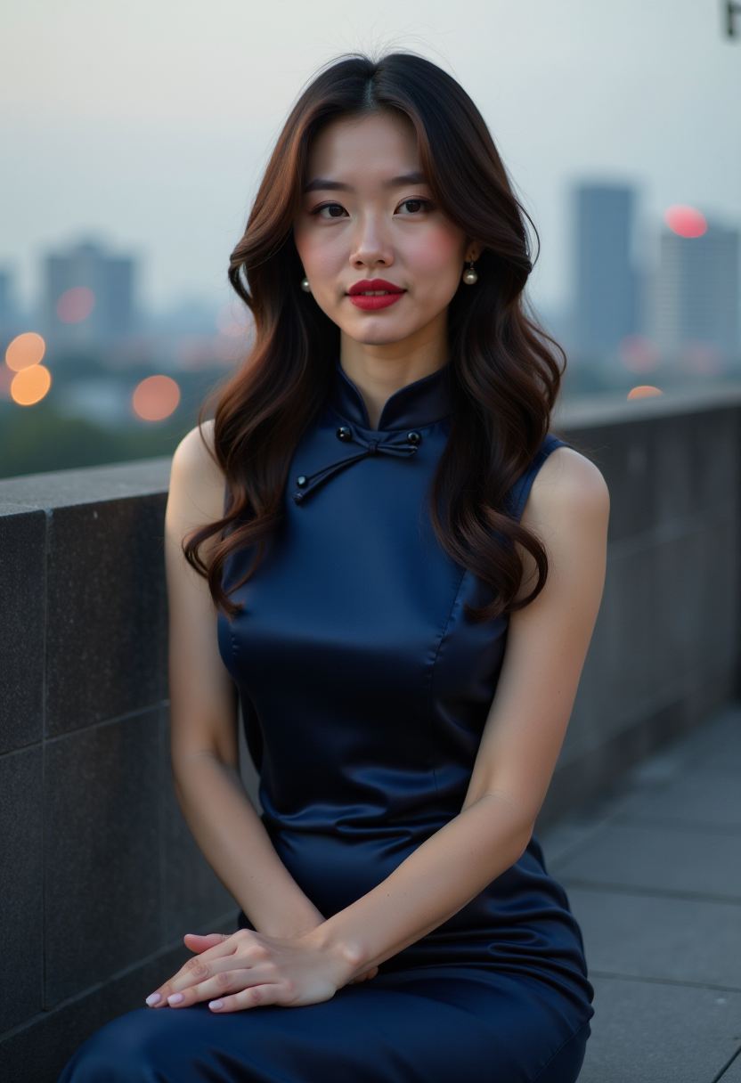 第七个房间 海报