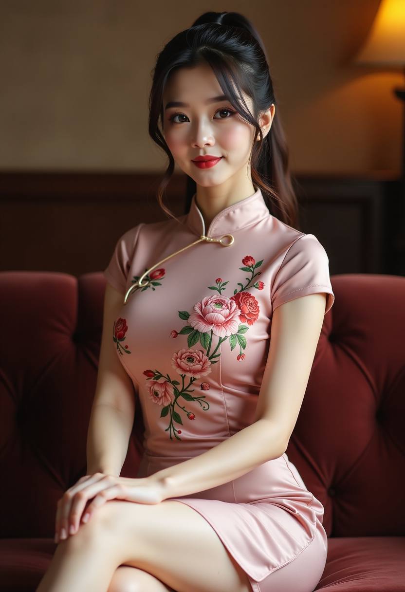 归途无班次 海报
