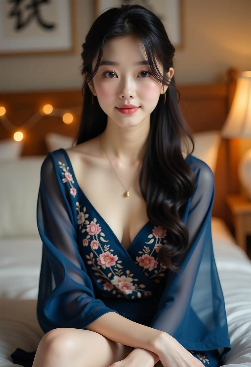 深夜食堂·海港篇 海报
