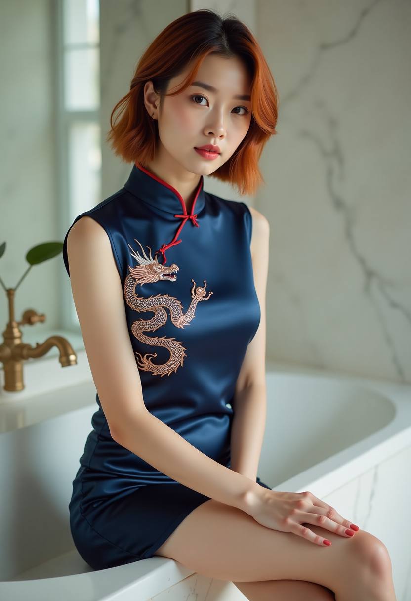 少年游侠录 海报