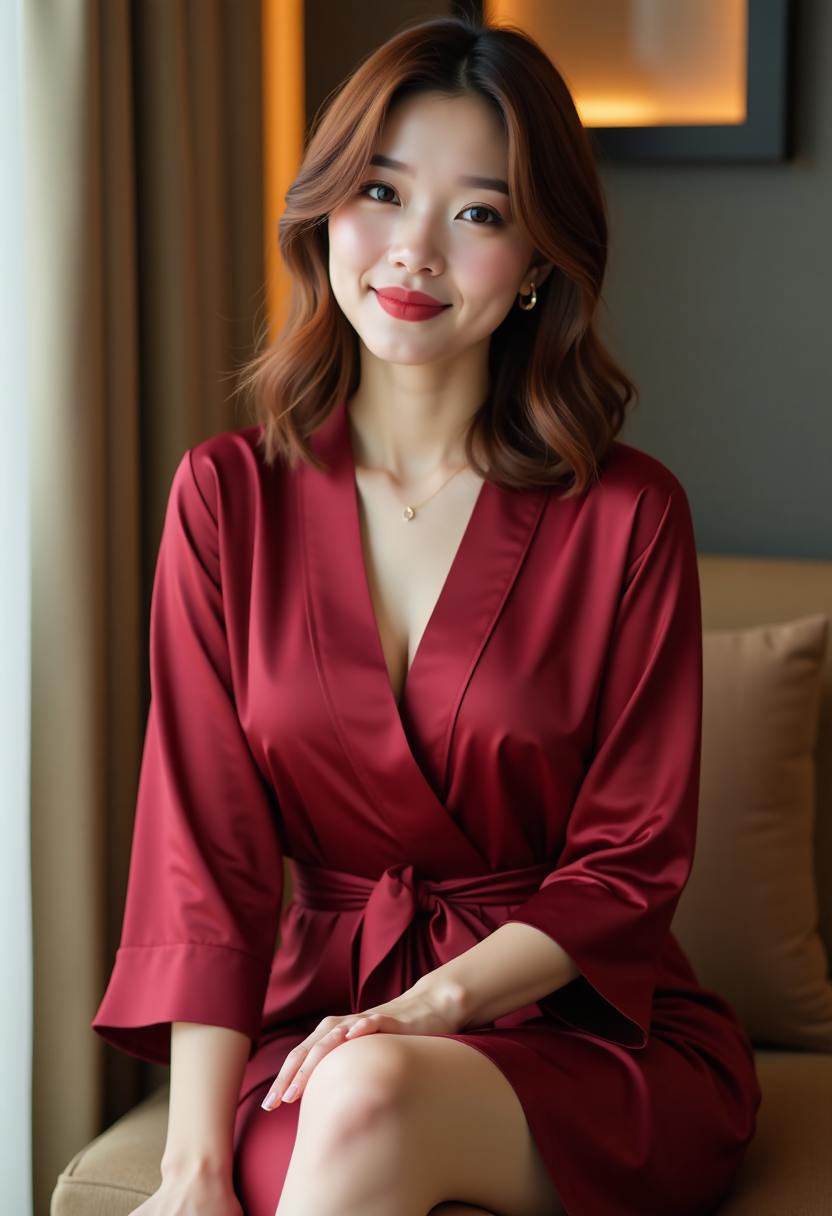 铁轨上的夏天 海报