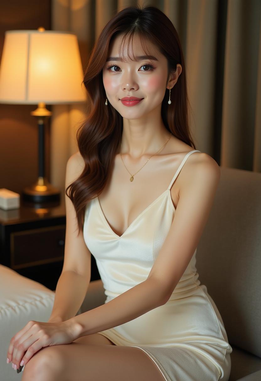 追光者档案 海报